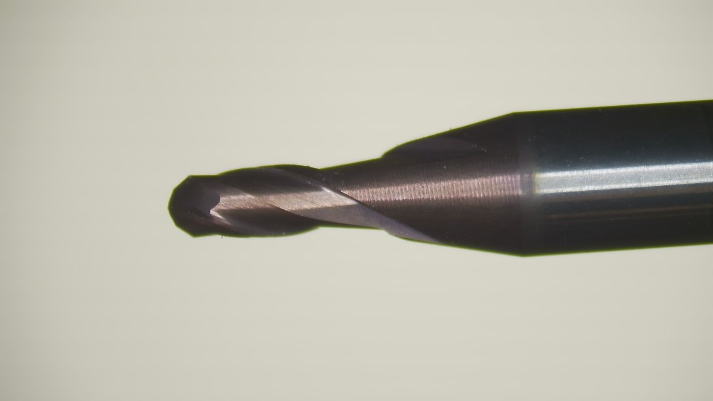 MH02-S0200A04S30BN EMG40Эквивалент