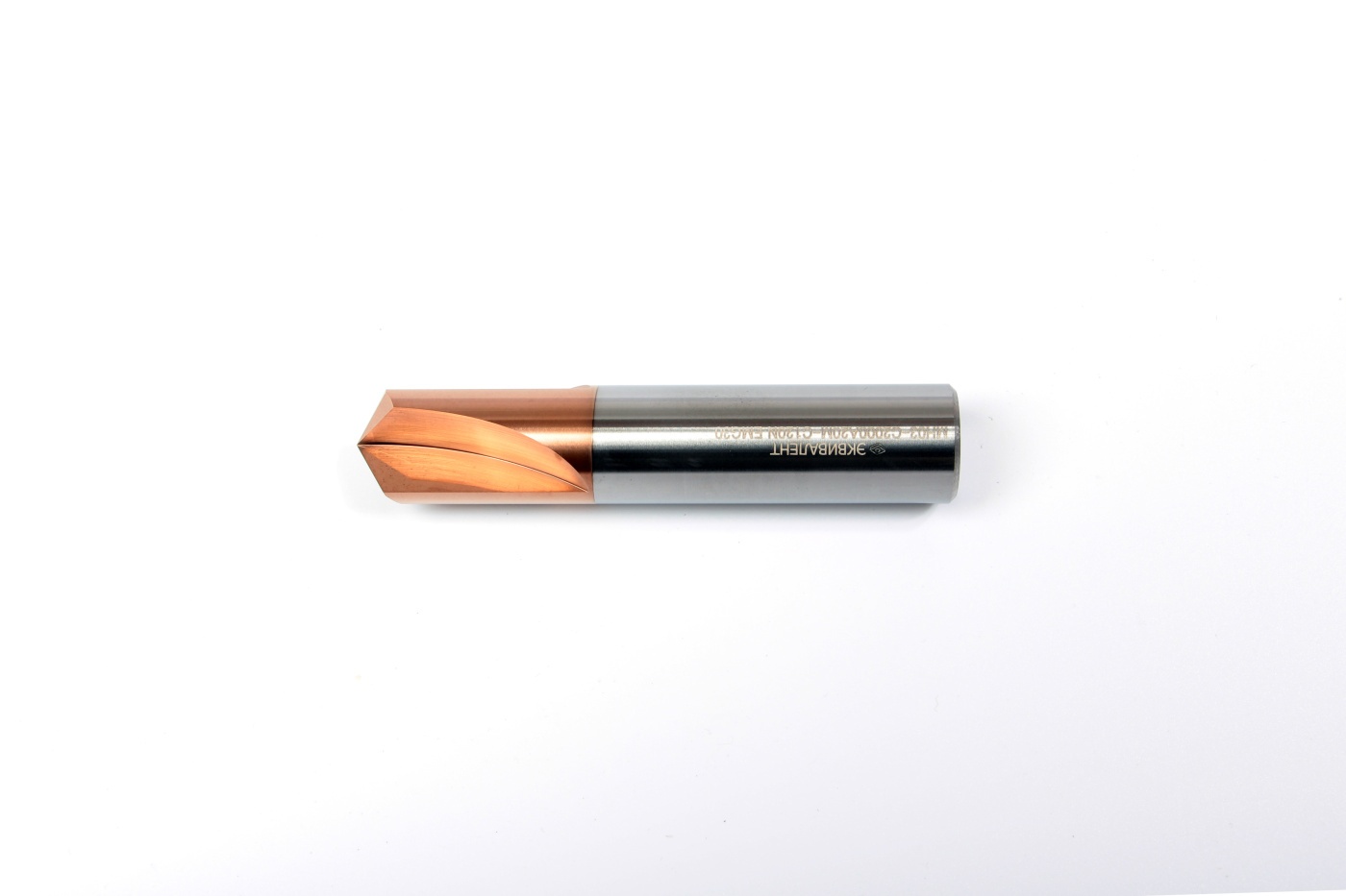 MH03-C2000A20M-C120N EMG30Эквивалент