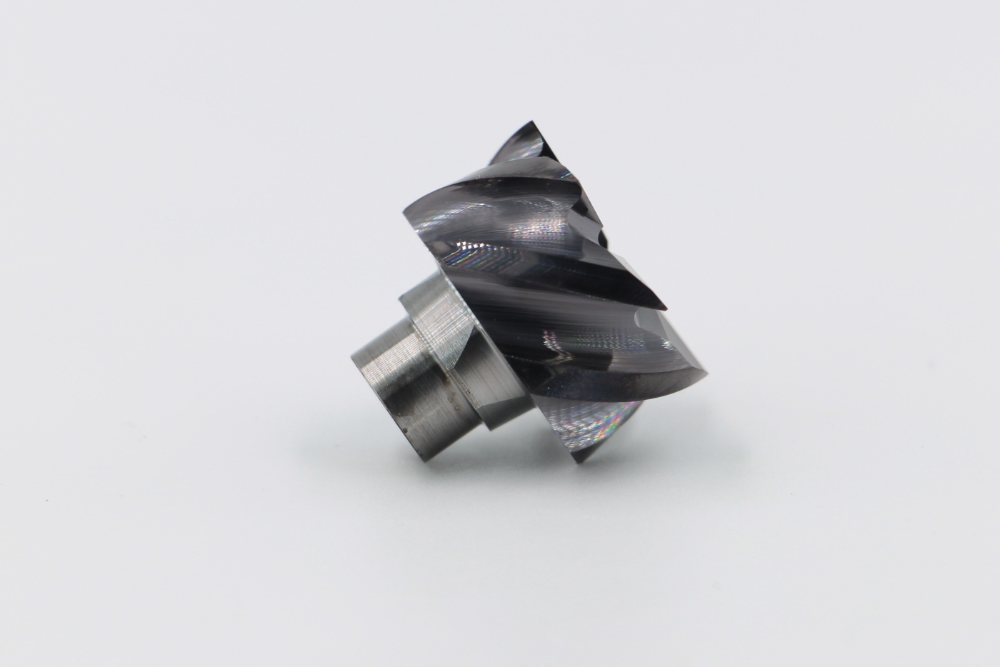 3B2010-ME B100Эквивалент