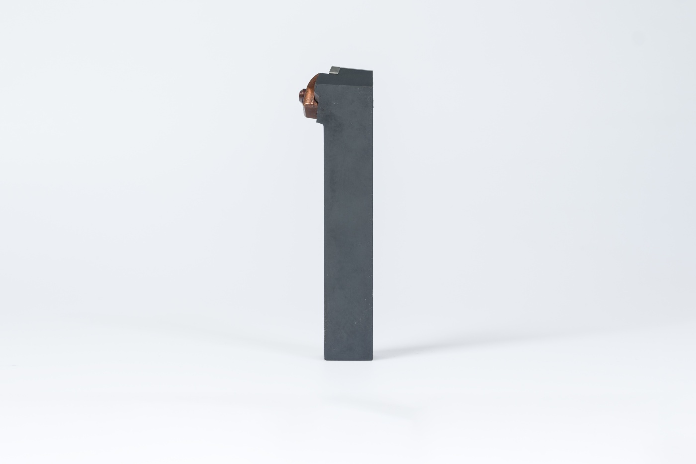 DWLNR2525M08Эквивалент