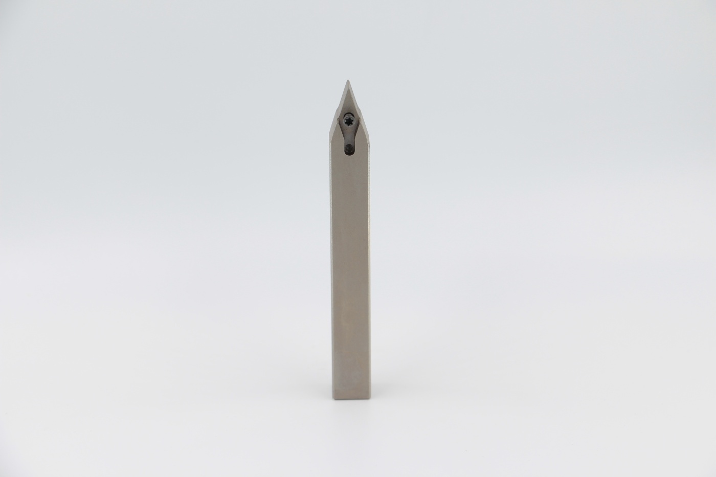 SVVBN1212H11Эквивалент