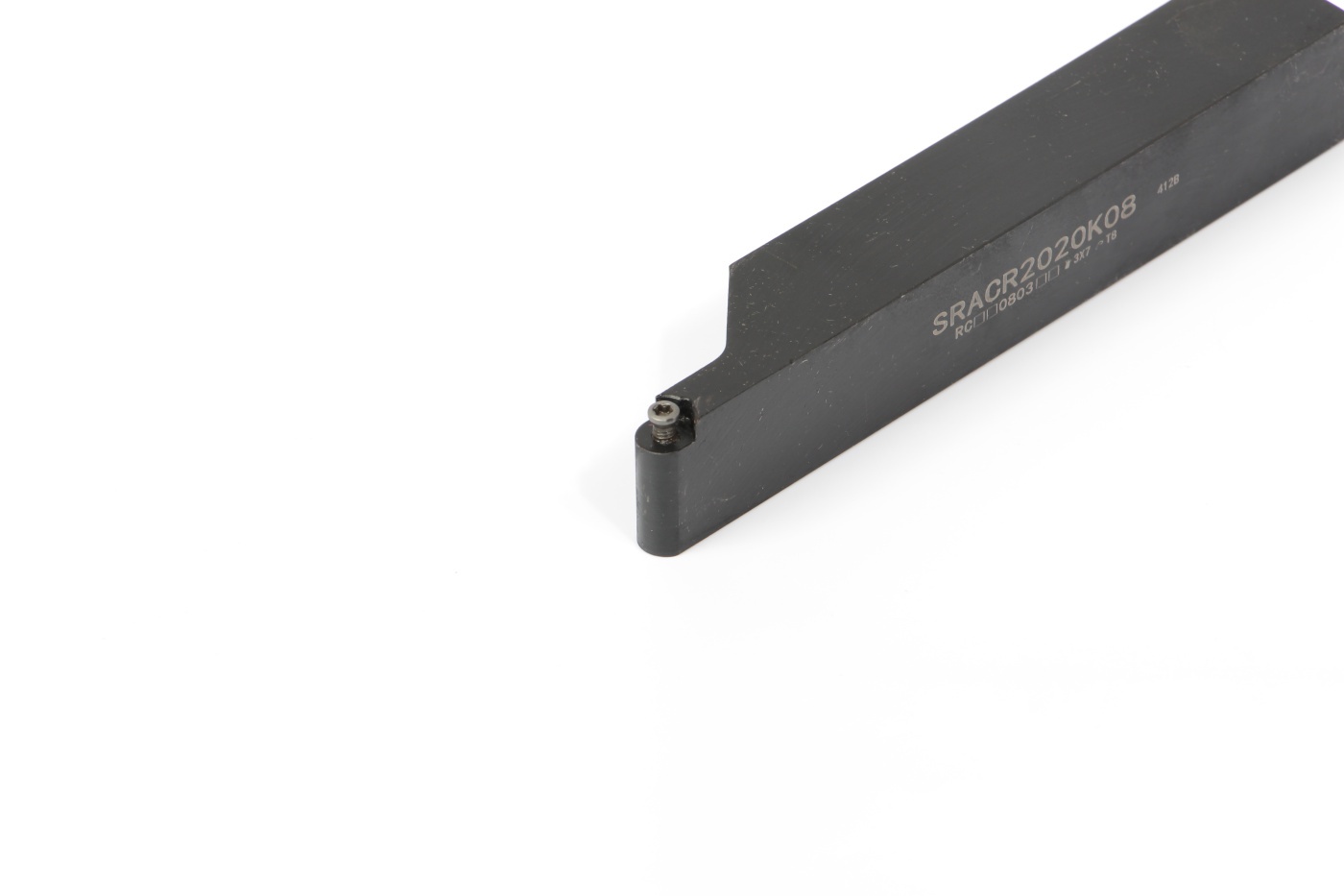 SRACR2020K08Эквивалент