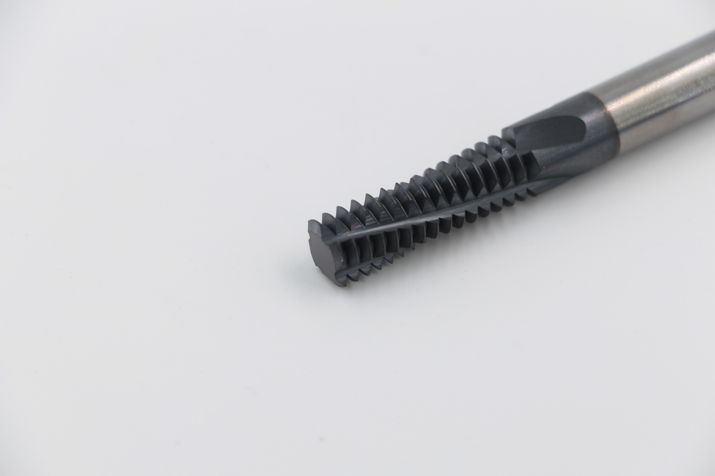 MHT0990A10D30-ISO2.0I EMG30Эквивалент