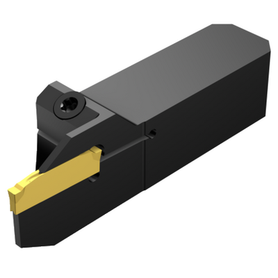 QS-LF123G17-1616BSandvik Coromant