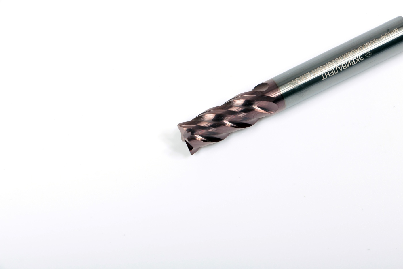 MH04-S0800A08M3839R05N EMG40Эквивалент