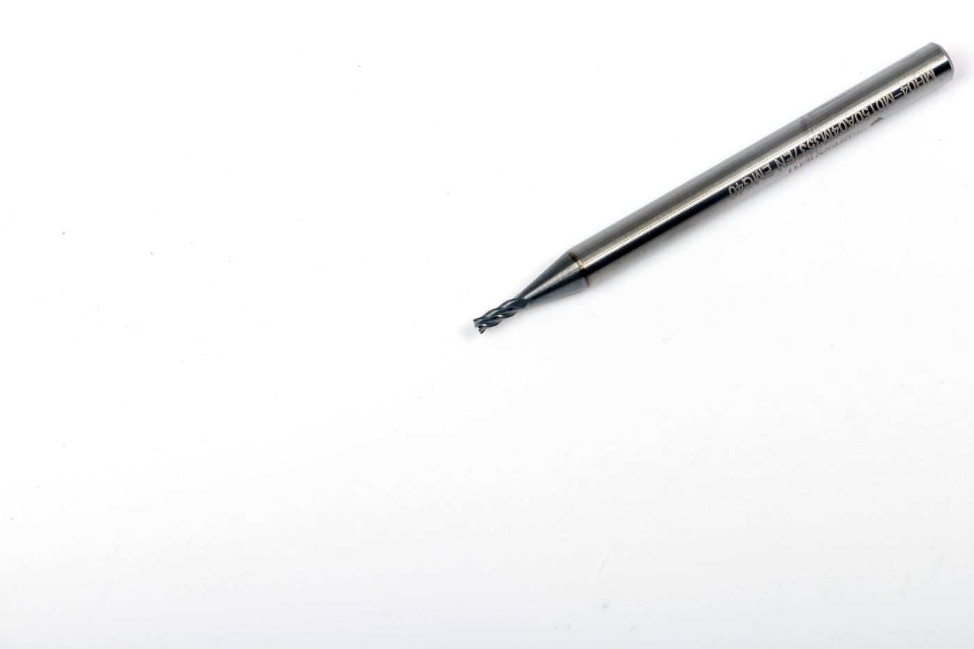 MH04-M0150A04M3537EN EMG40Эквивалент