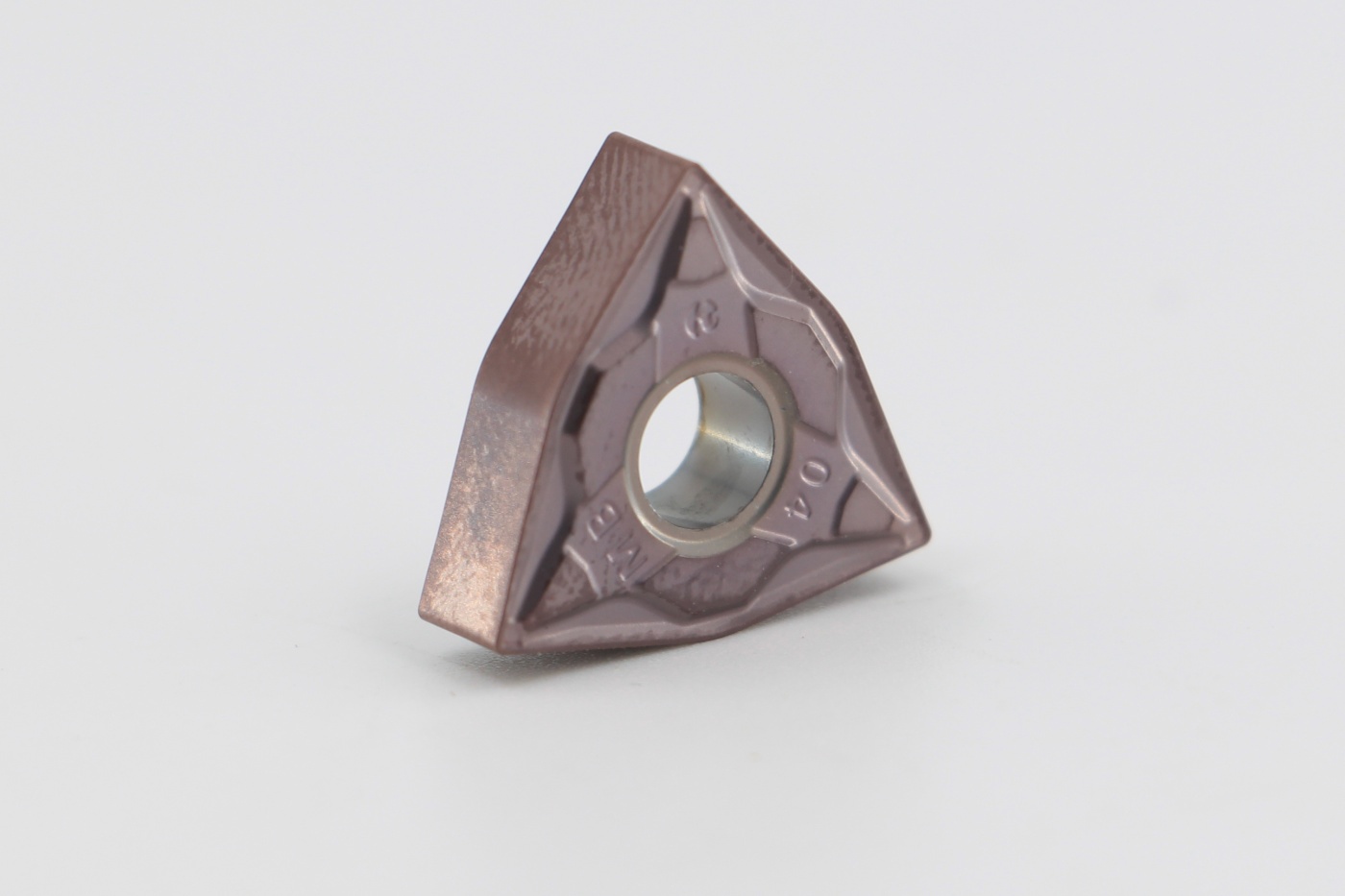 WNMG080404-MB EPM252Эквивалент