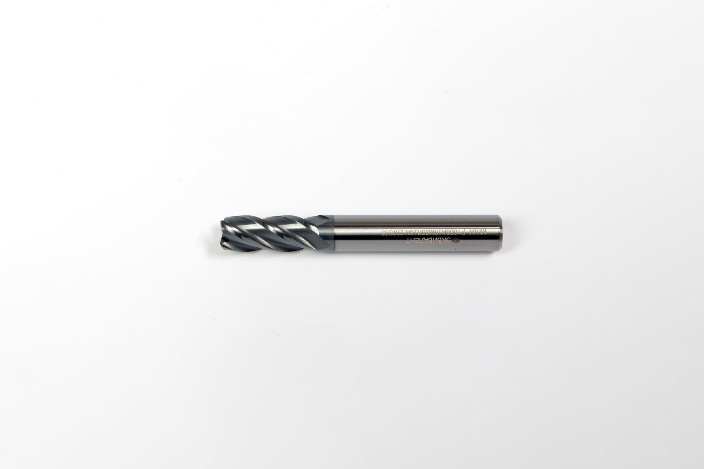 MH04-P1000A10M35R10N EMG45Эквивалент