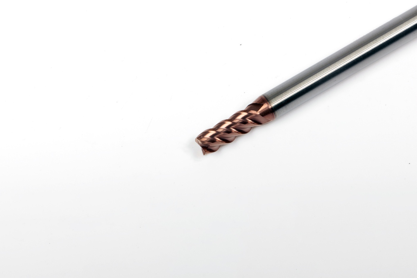 MH04-H0500A06M45EN EMG55Эквивалент