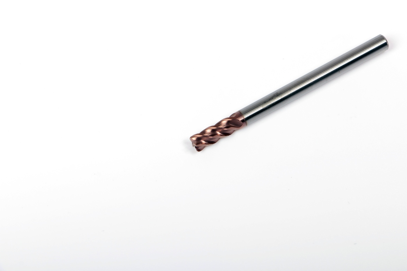 MH04-S0400A04M3839R05N EMG40Эквивалент