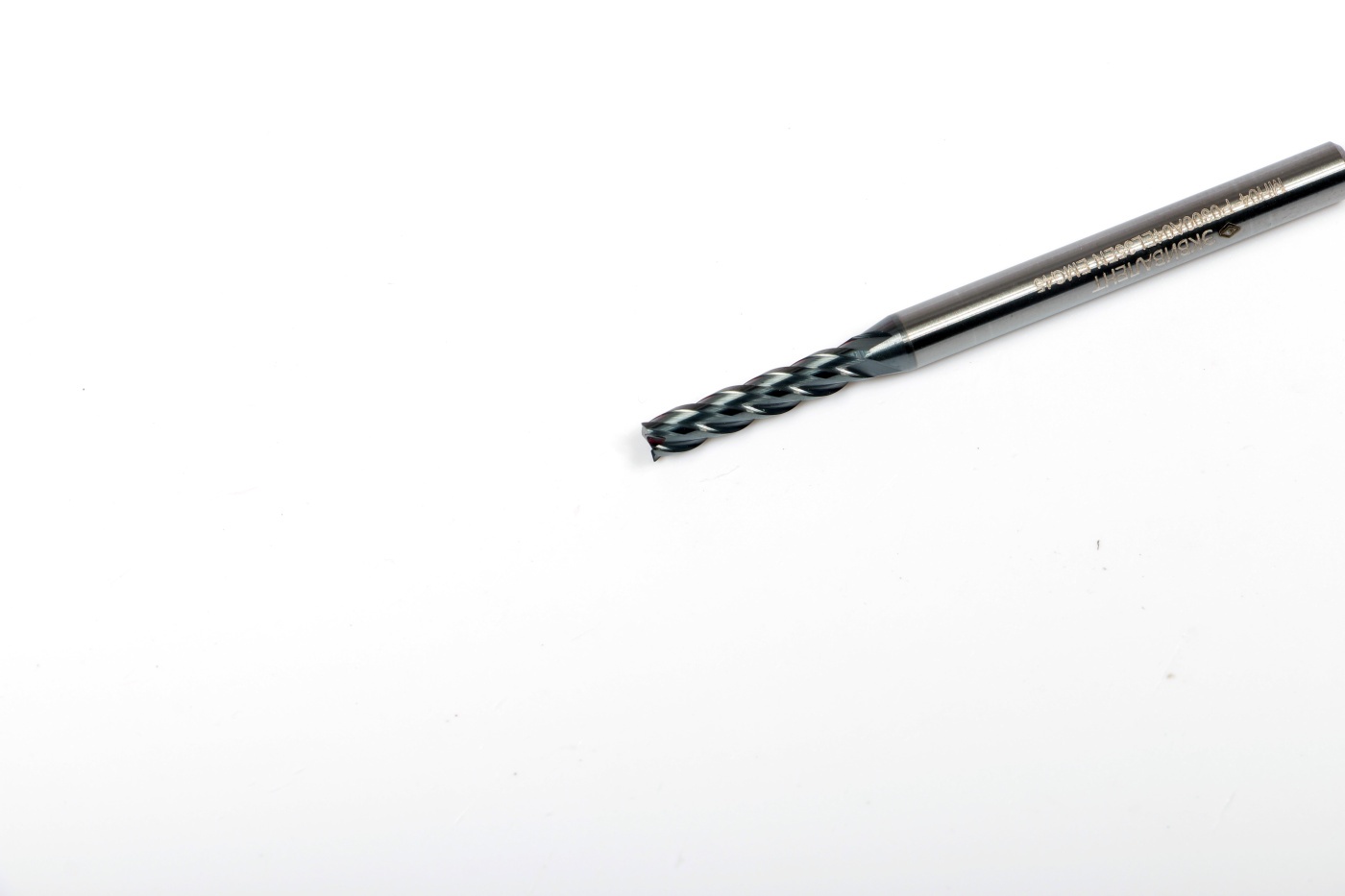 MH04-P0300A04EL35EN EMG45Эквивалент