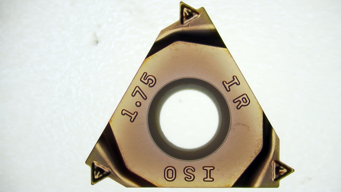 16IR1.75ISOA EPM25Эквивалент