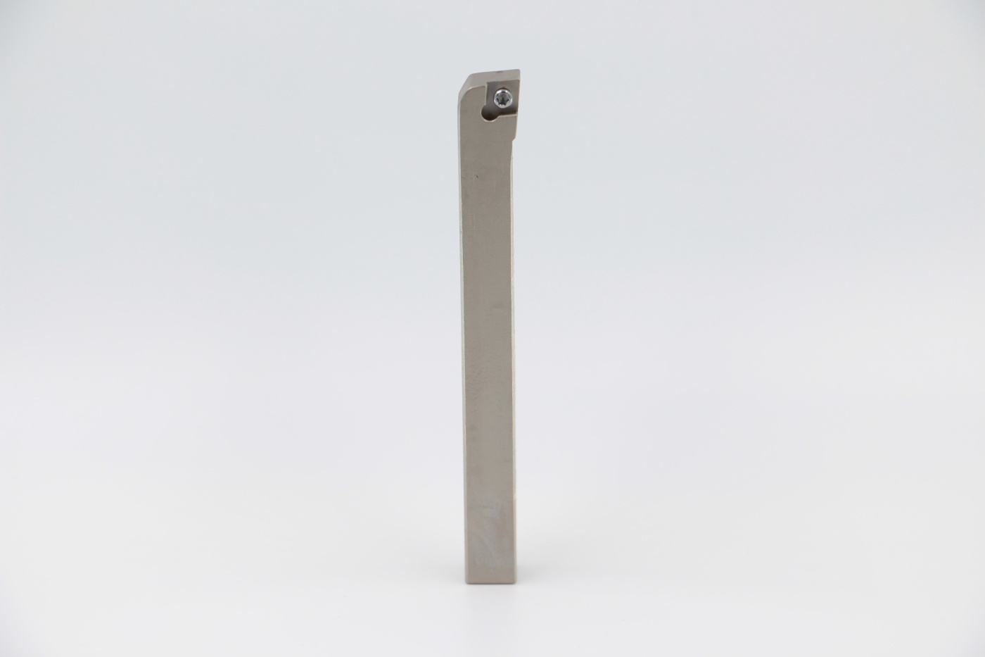 SCLCL1010H06Эквивалент