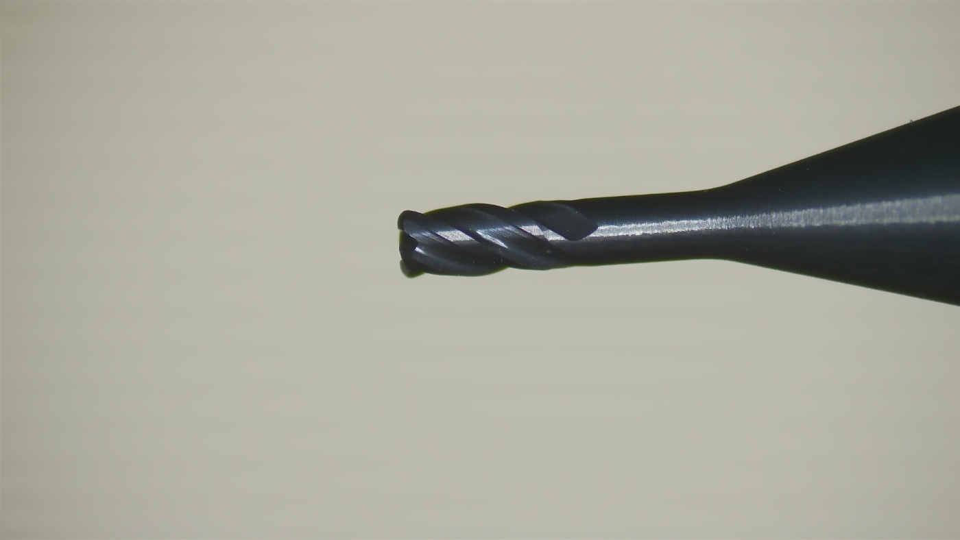 MH04-P0100C04L35R02N EMG45Эквивалент