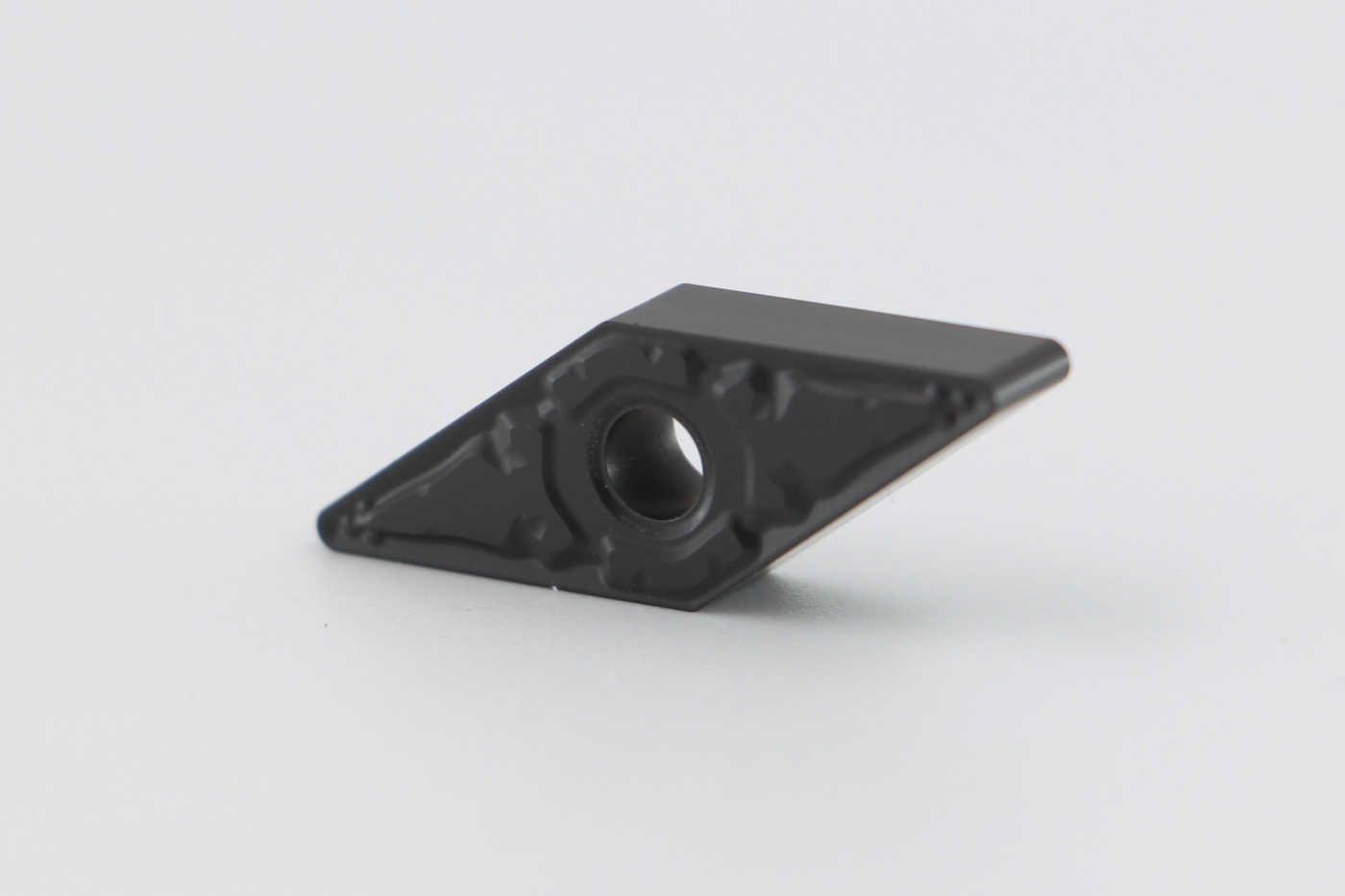 VNMG160408-PM1 ECP25Эквивалент