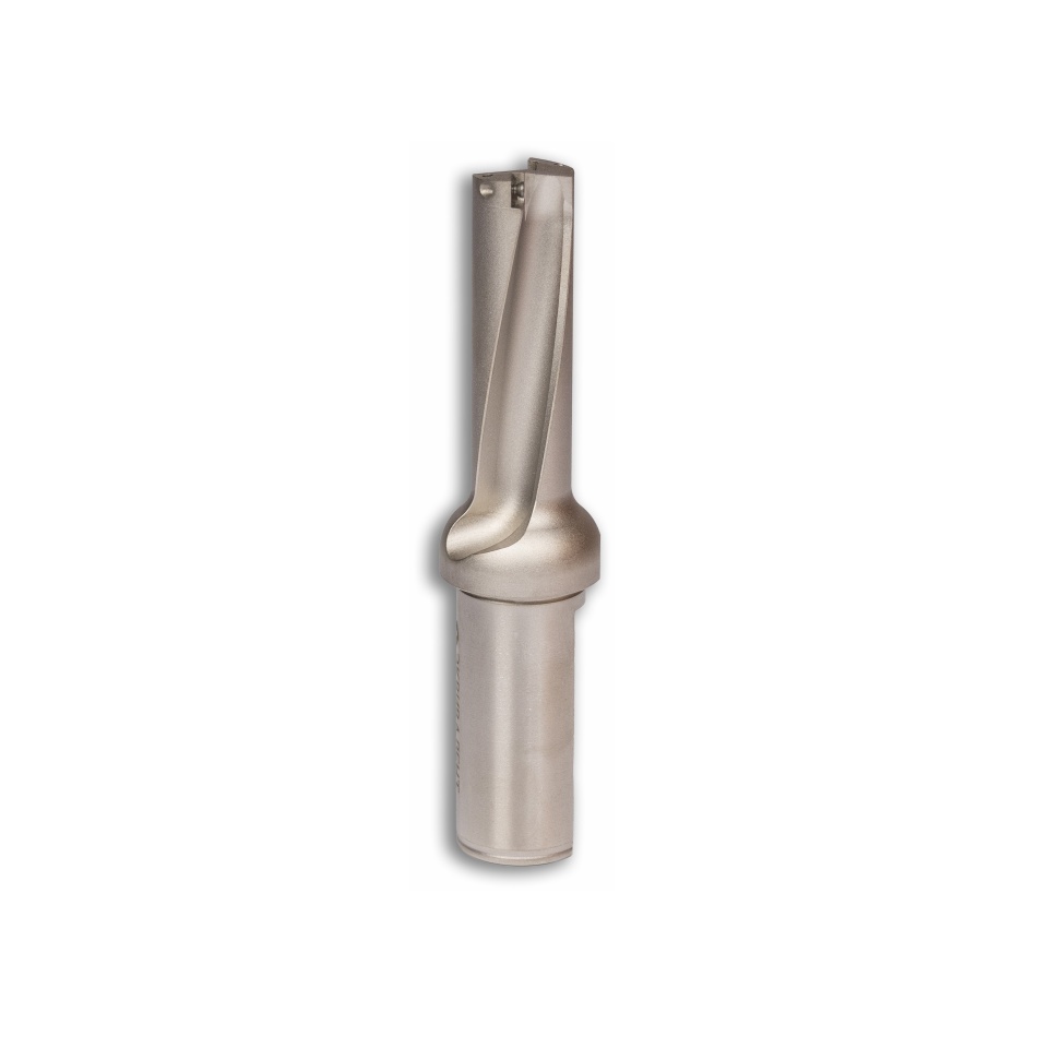 EDS-D2000C25-03 Эквивалент Корпус сверла EDS-D2000C25-03 Эквивалент