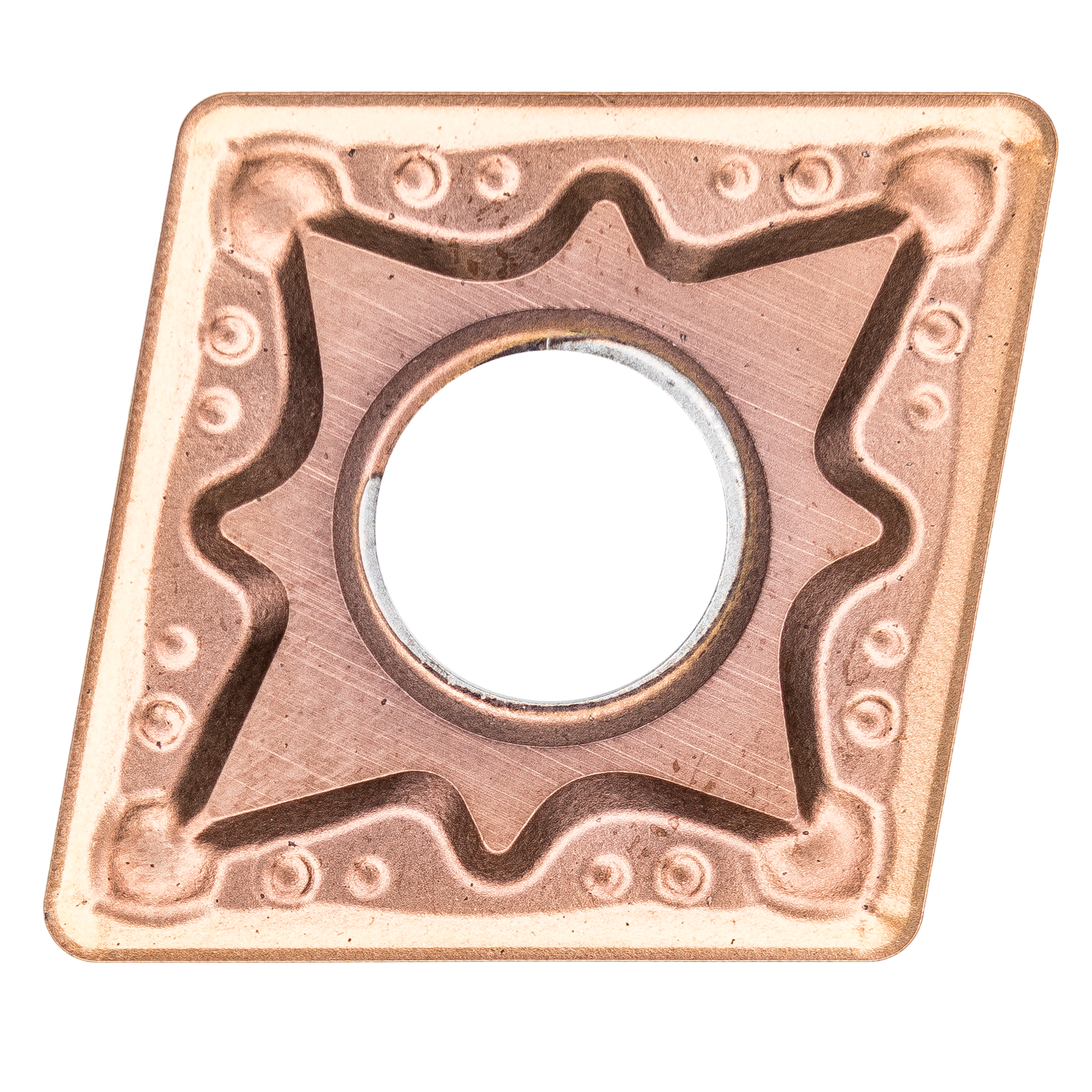 CNMG120408-MM1 EPM25Эквивалент