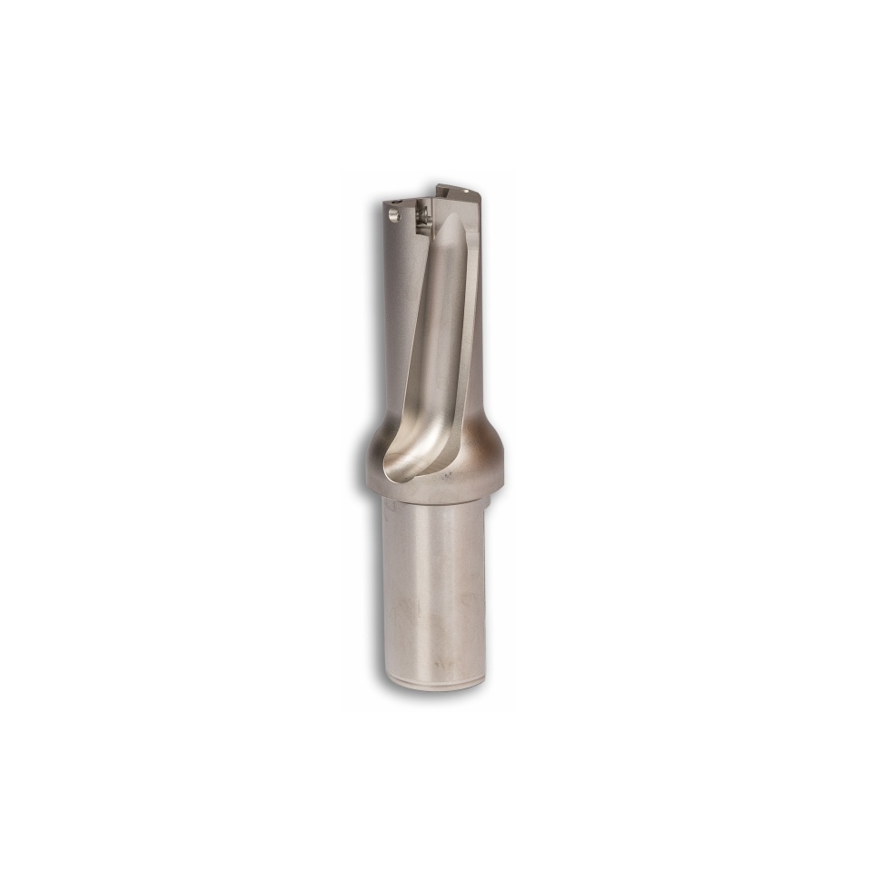 EDS-D3000C32-02 Эквивалент Корпус сверла EDS-D3000C32-02 Эквивалент