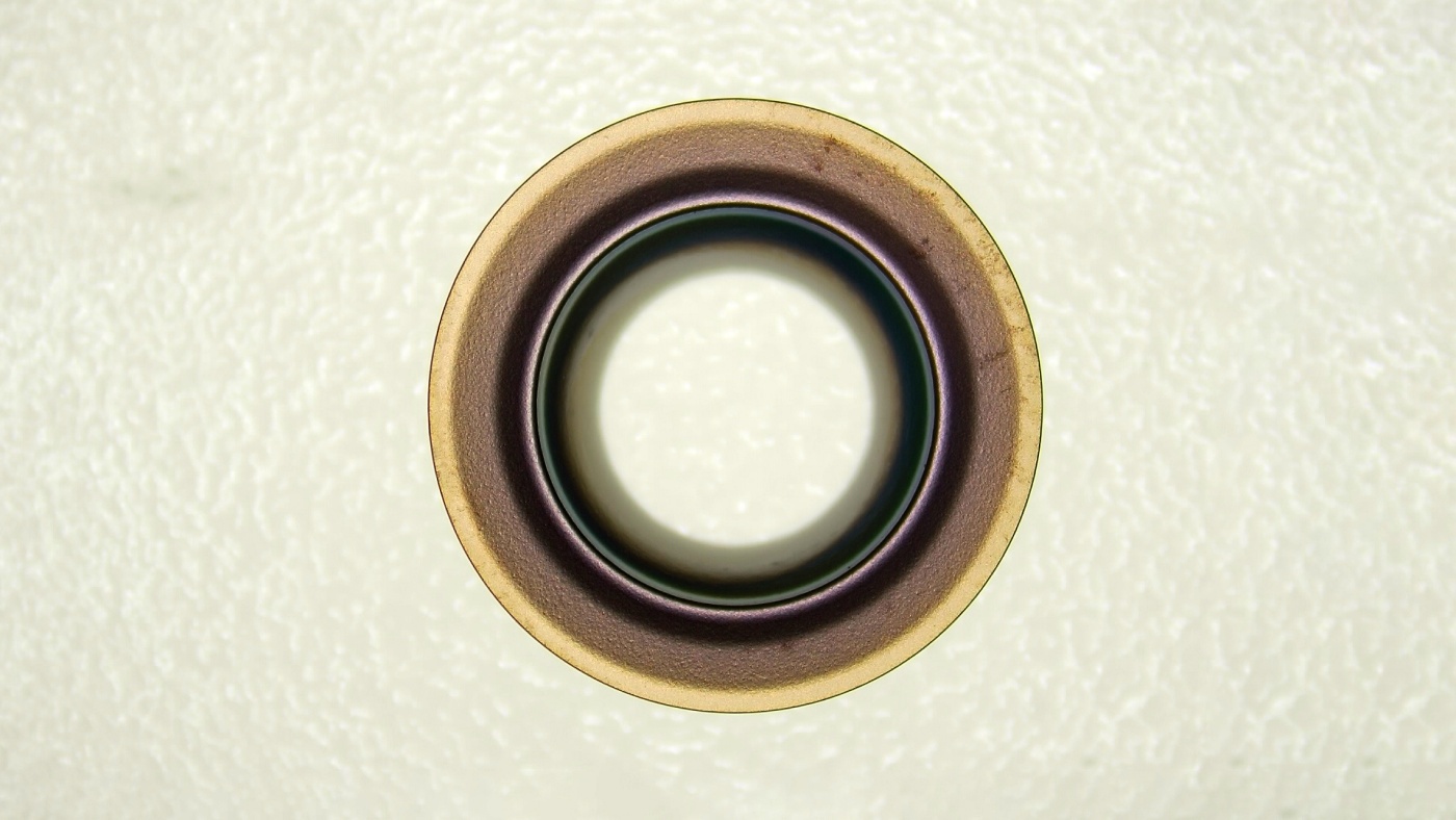 RCMT10T3MO EPM25Эквивалент