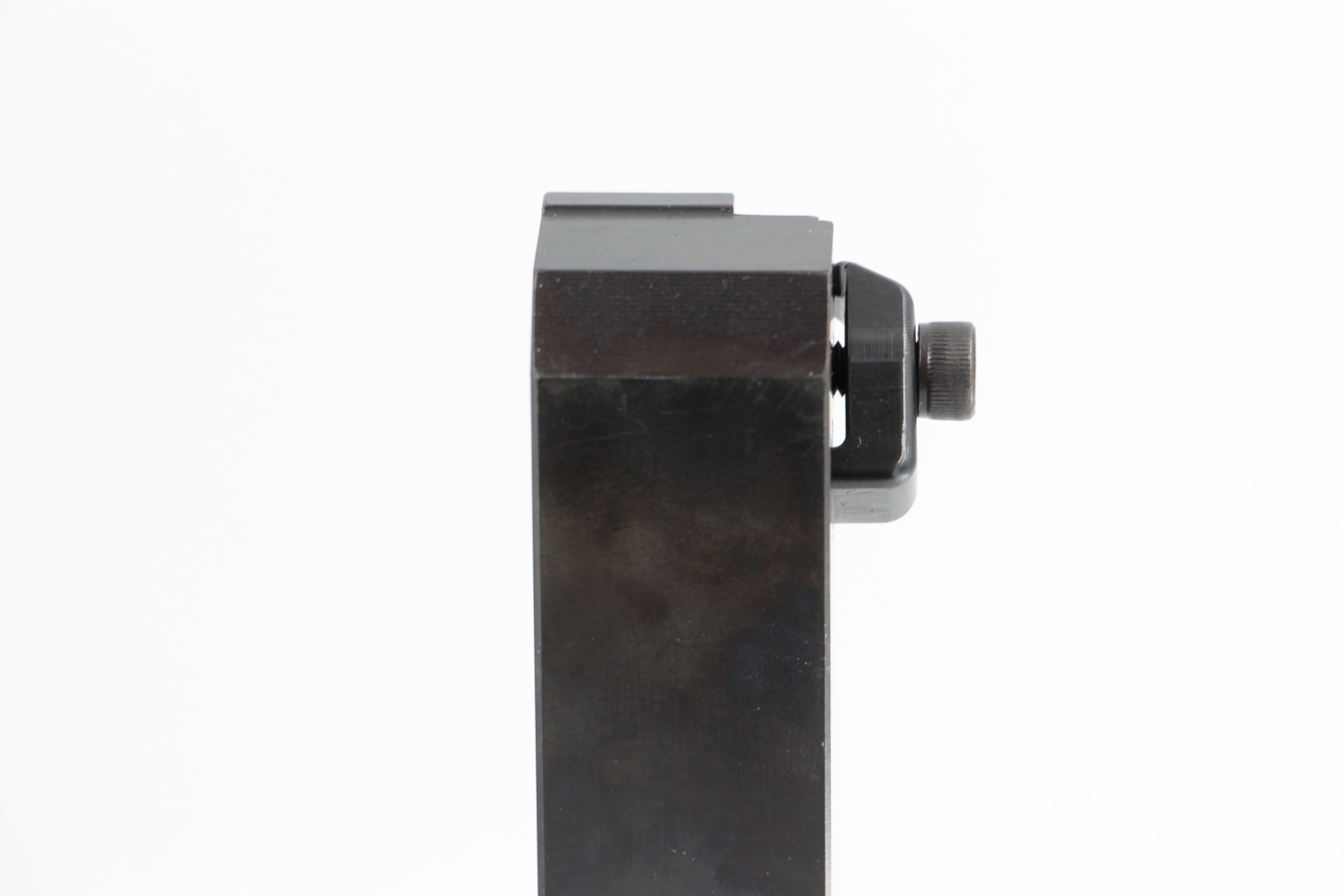 WGL2525MNB3L-T5111Эквивалент