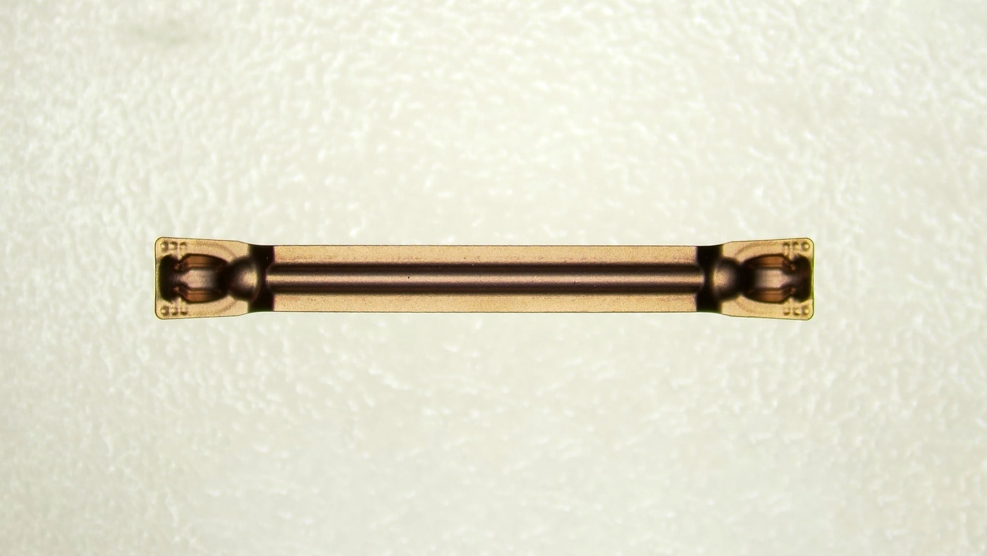 MGMN200-CM EPM25Эквивалент