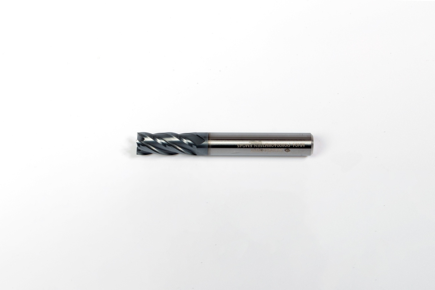 MH04-P0800A08M35EN EMG45Эквивалент