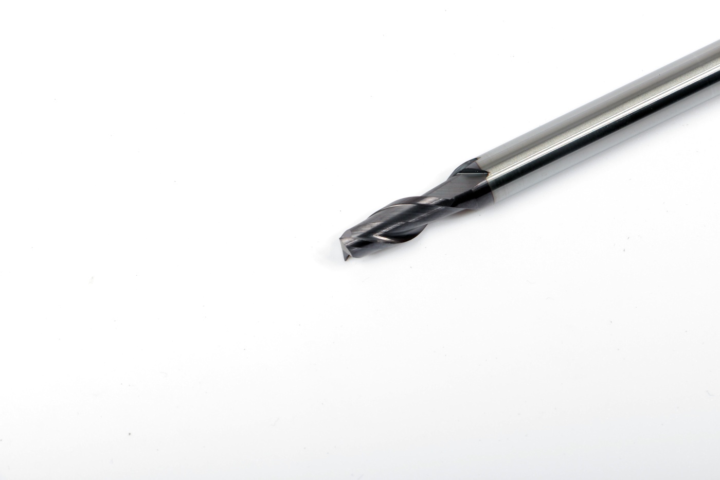 Фреза твердосплавная Эквивалент MH02-P0500A06M35EN-L EMG45