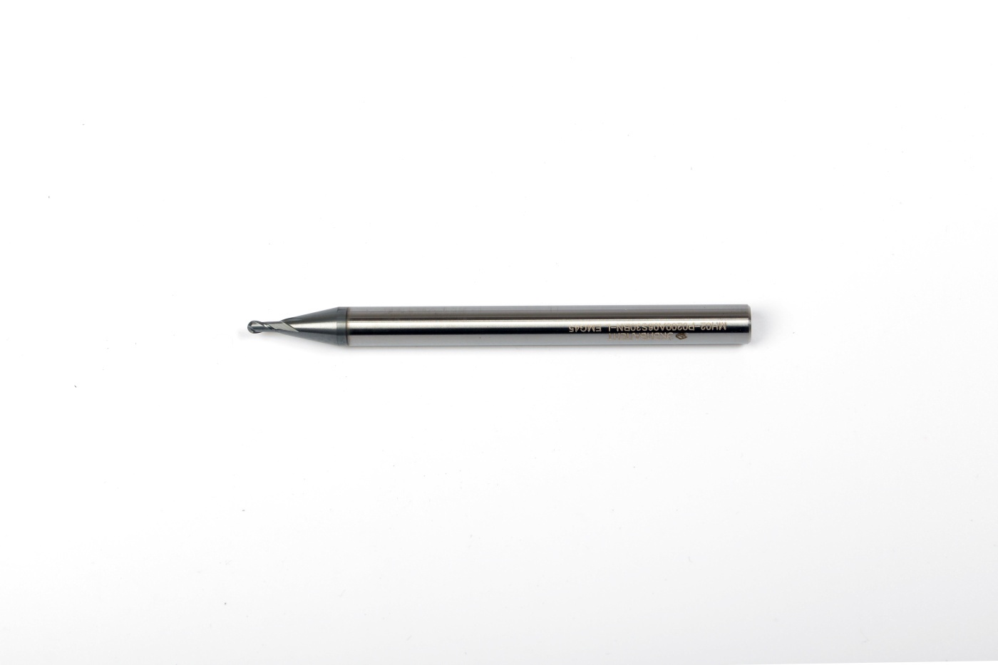 MH02-P0200A06S30BN-L EMG45Эквивалент