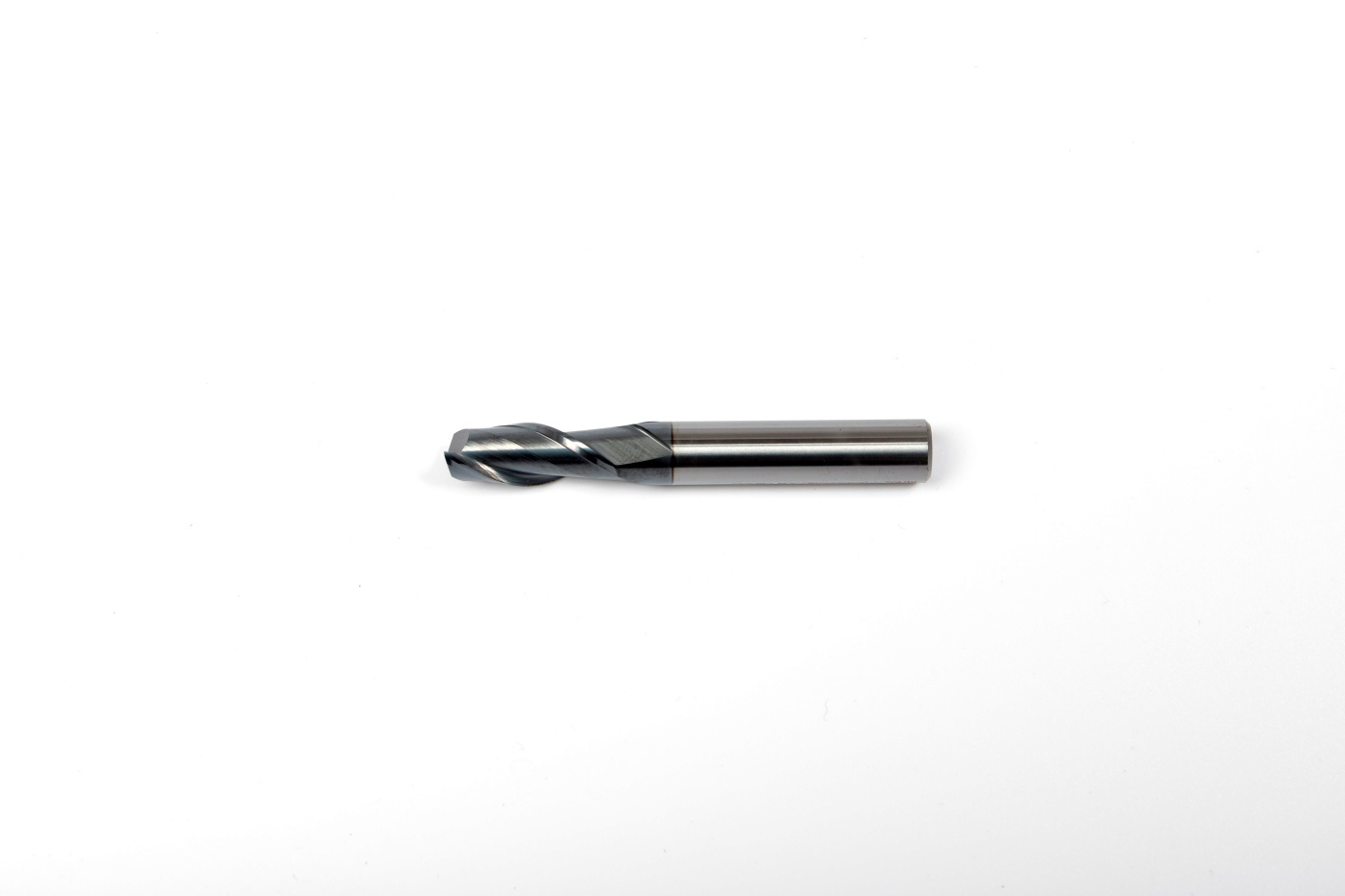 MH02-P0800A08M35EN EMG45Эквивалент