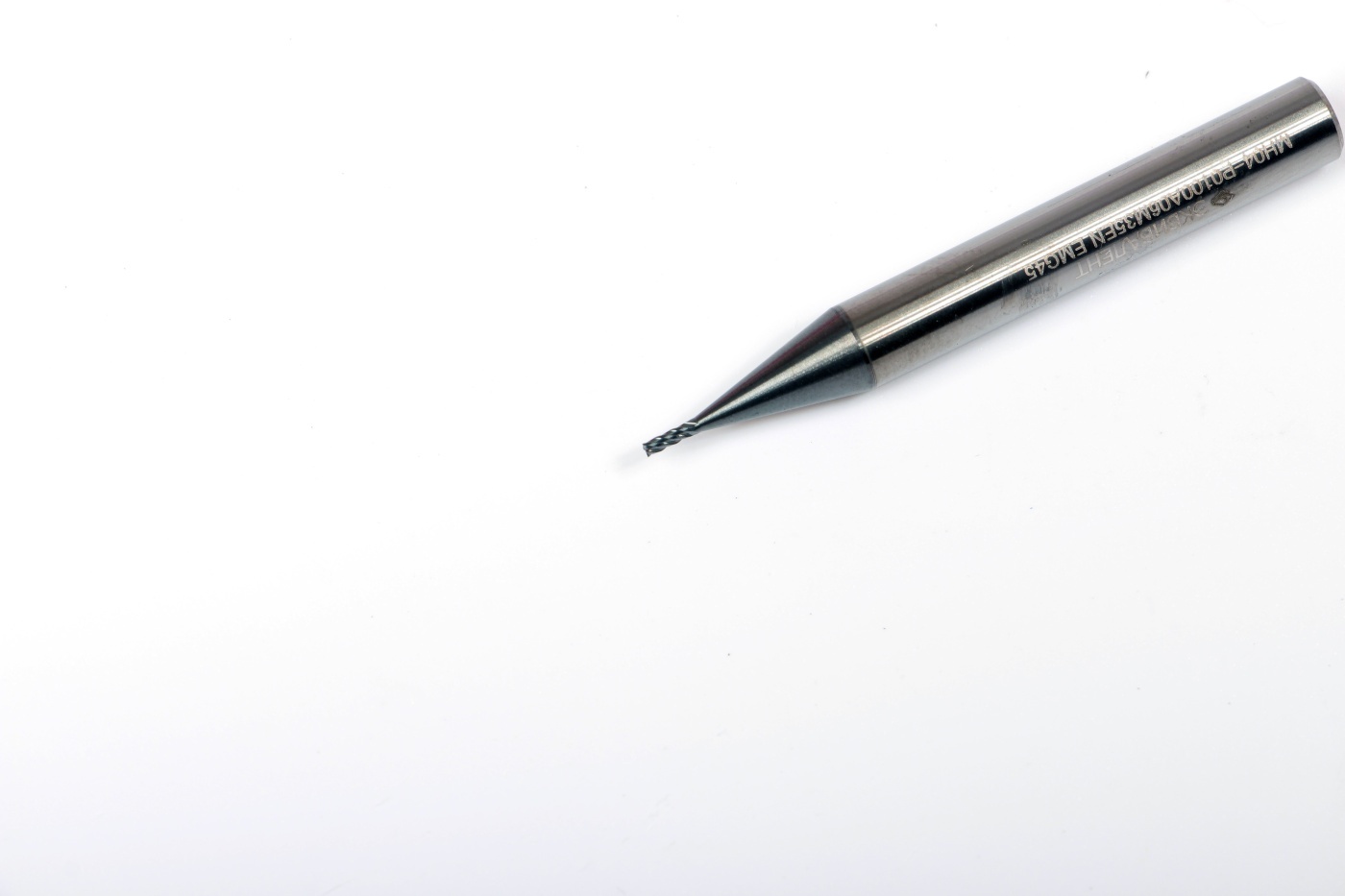 MH04-P0100A06M35EN EMG45Эквивалент