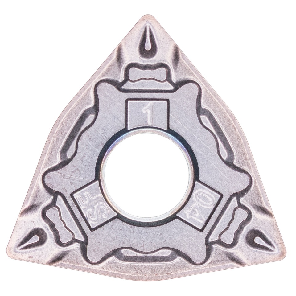 WNMG060404-MF EPM253Эквивалент