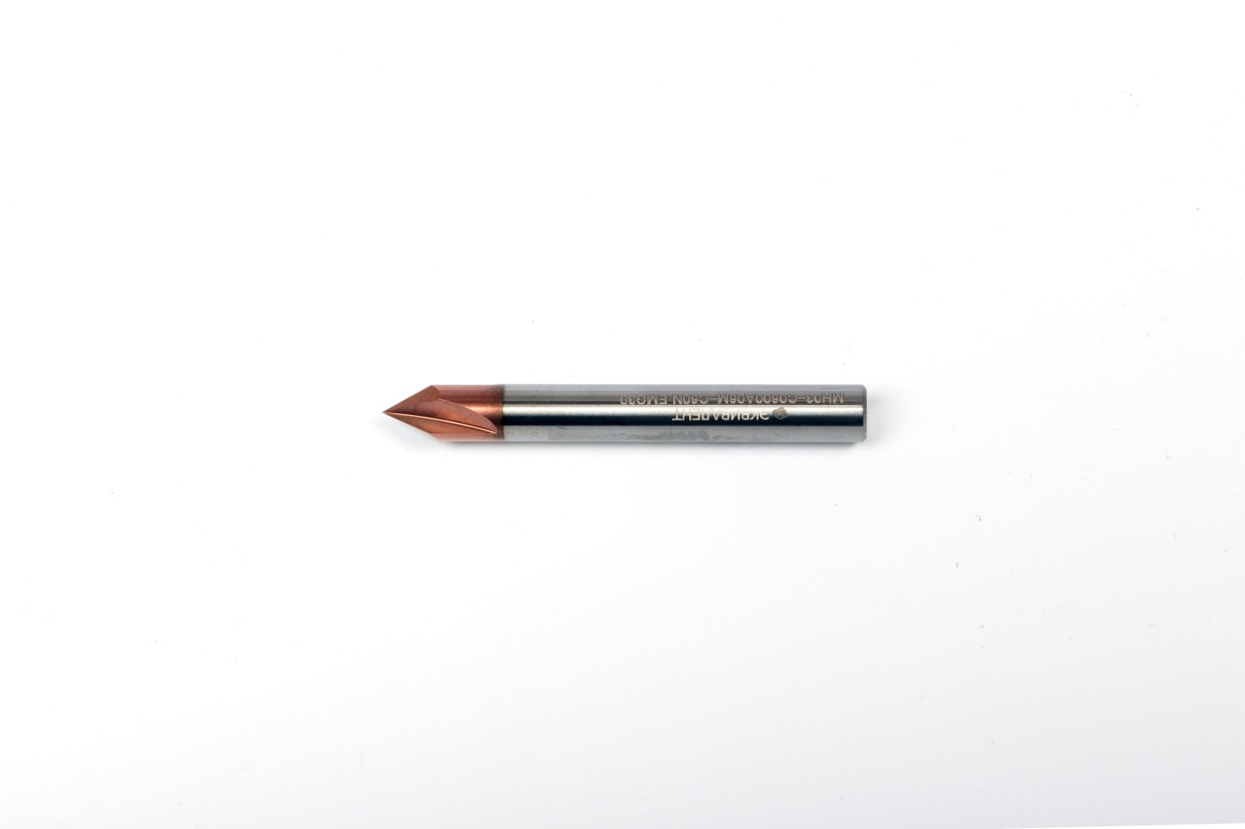 MH03-C0600A06M-C60N EMG30Эквивалент