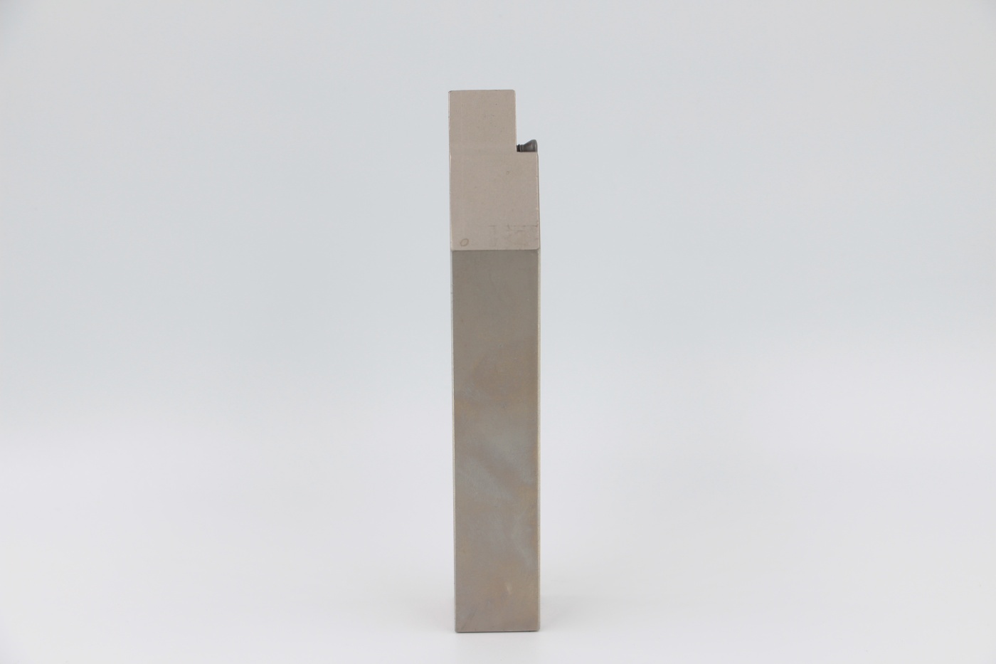 SVJBL2020K16Эквивалент