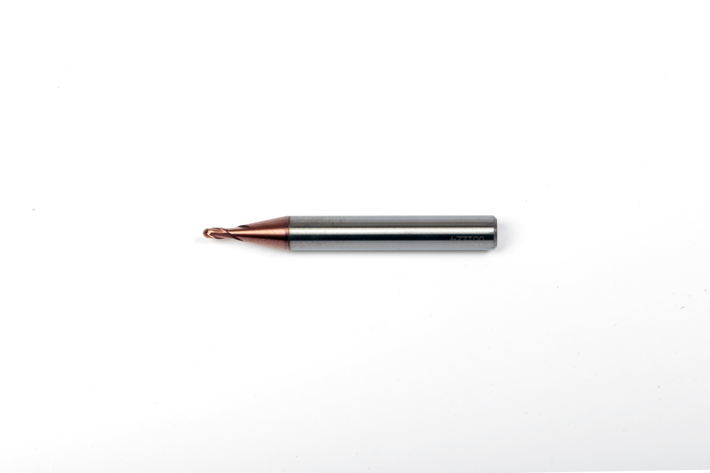 MH02-S0200A06S30BN EMG40Эквивалент