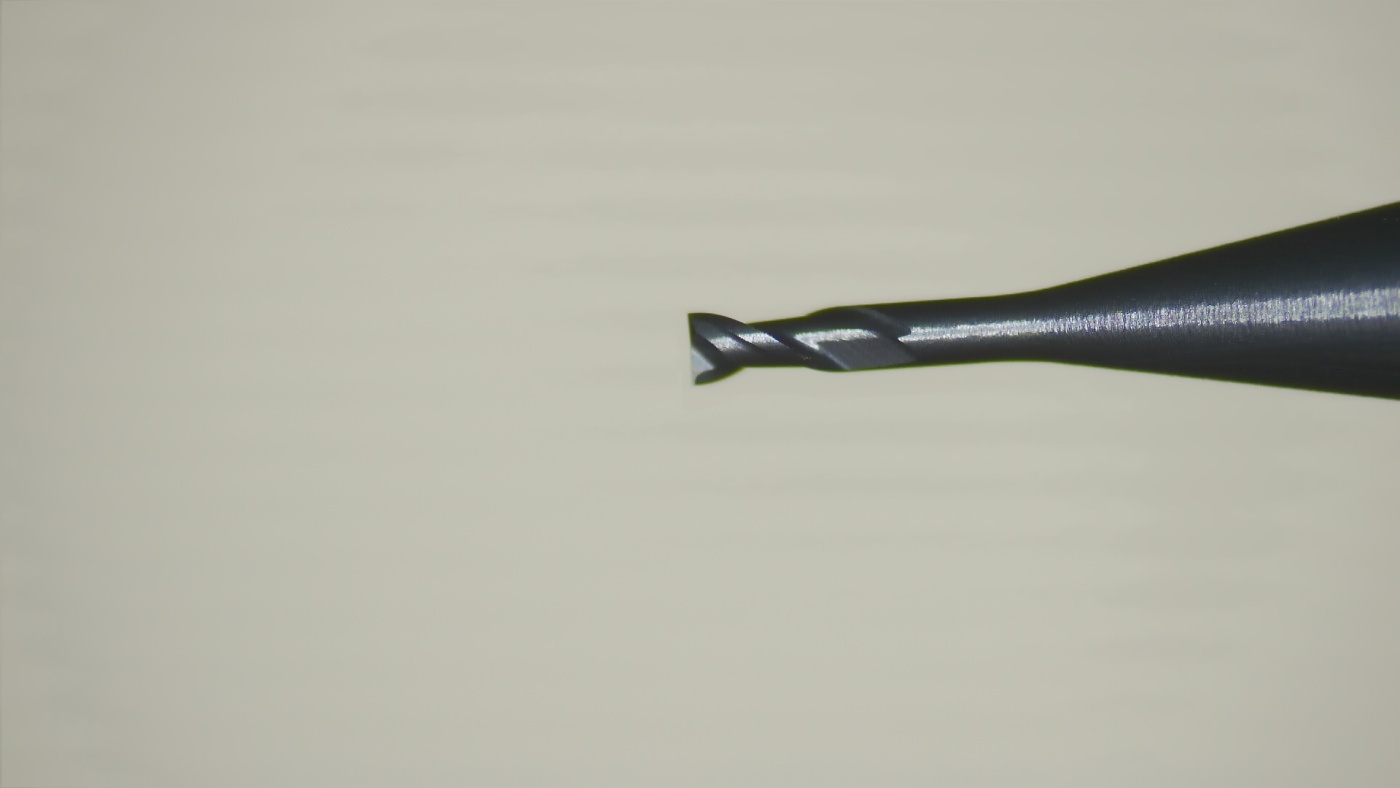 MH02-P0050C04L30EN EMG45Эквивалент