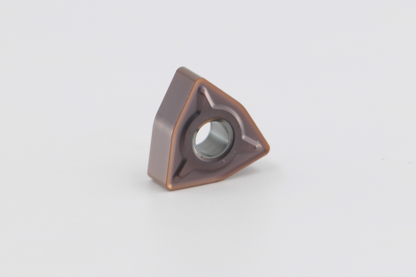 WNMG060408-MM EPM252Эквивалент