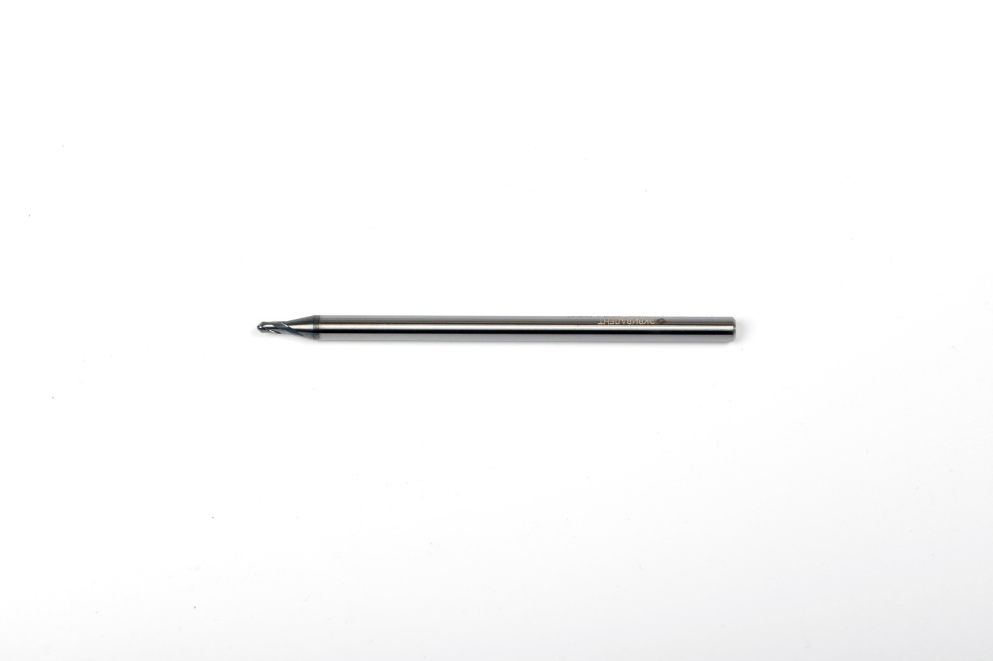 MH02-P0200A04S30BN-L EMG45Эквивалент