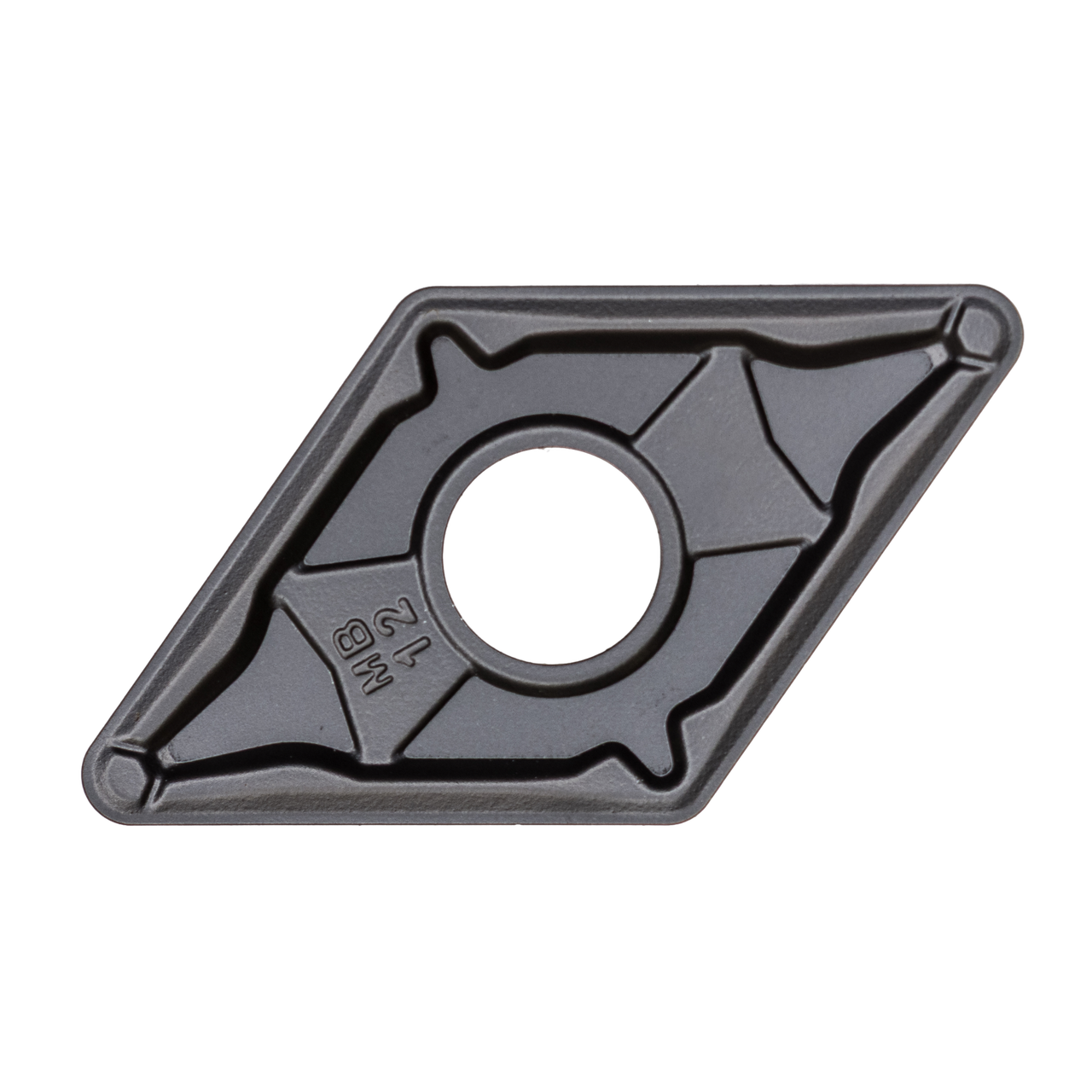 DNMG150612-MB ECP101Эквивалент