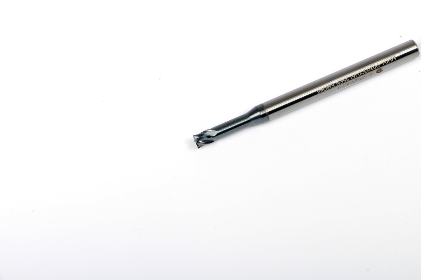 MH04-P0300C04EL35EN EMG45Эквивалент