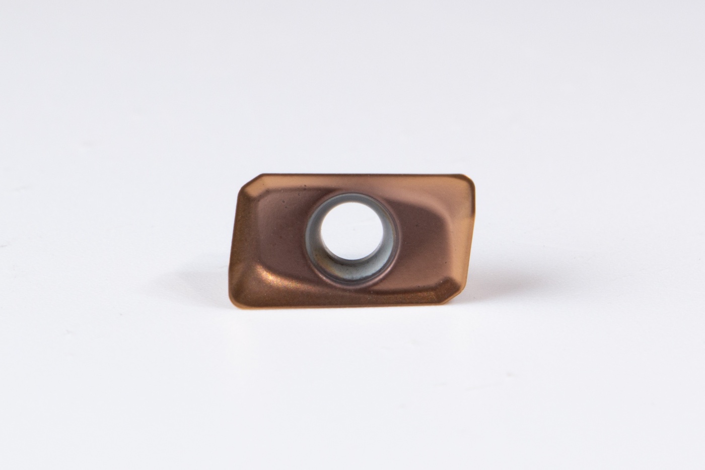 APMT1135PDER-PM EPM25Эквивалент