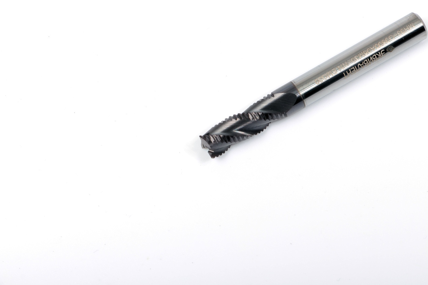 MH03-G0600A06M30-WN EMG30Эквивалент