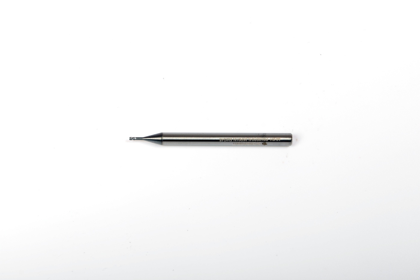 MH04-P0100C04L35R01N EMG45Эквивалент