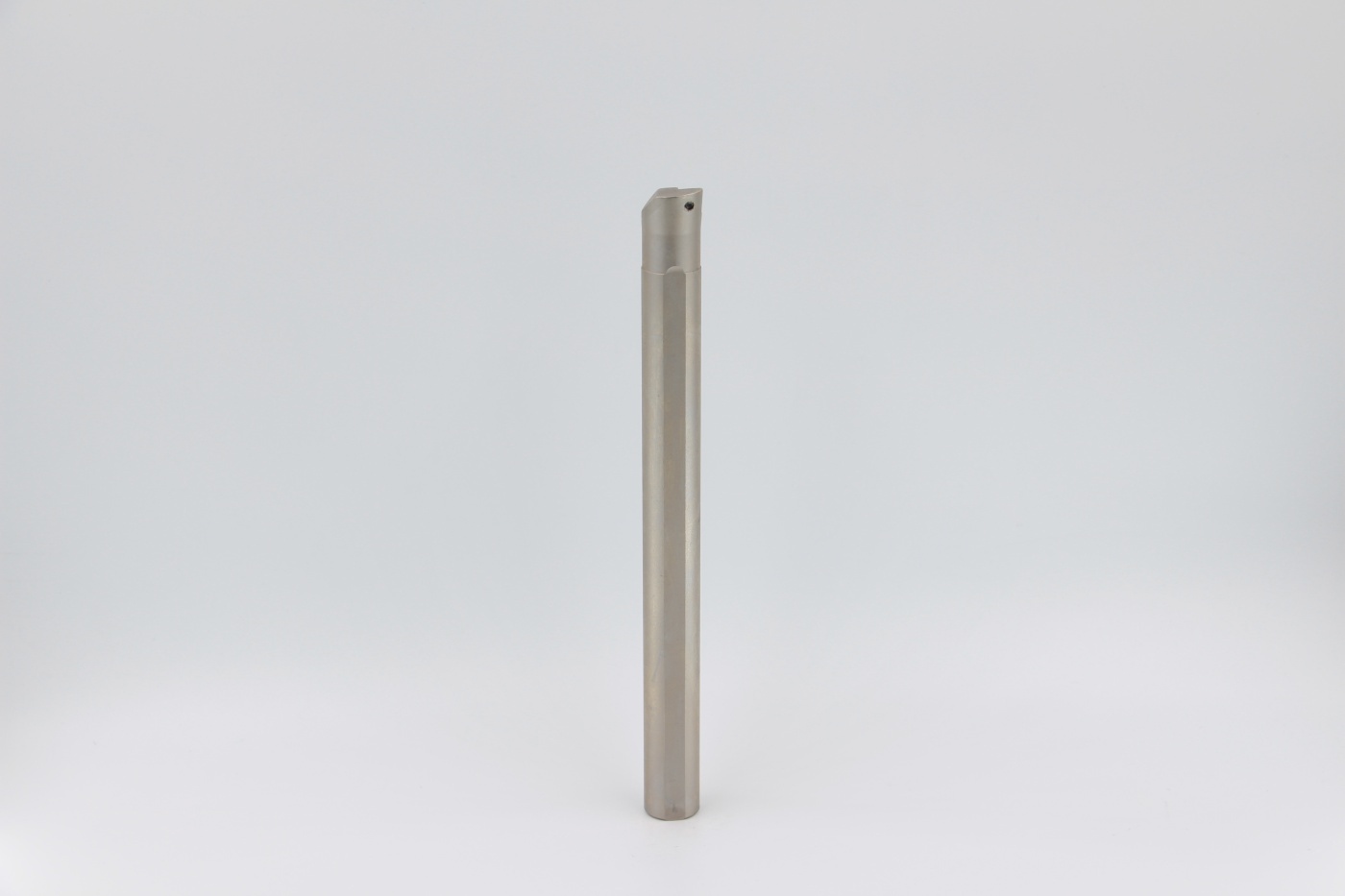 S14N-SCLCR06Эквивалент