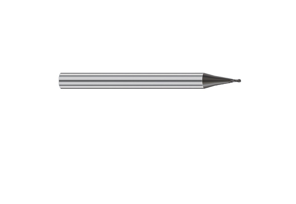 MH02-P0070A04ES30BN EMG45 Эквивалент MH02-P0070A04ES30BN EMG45/ Фреза монолитная