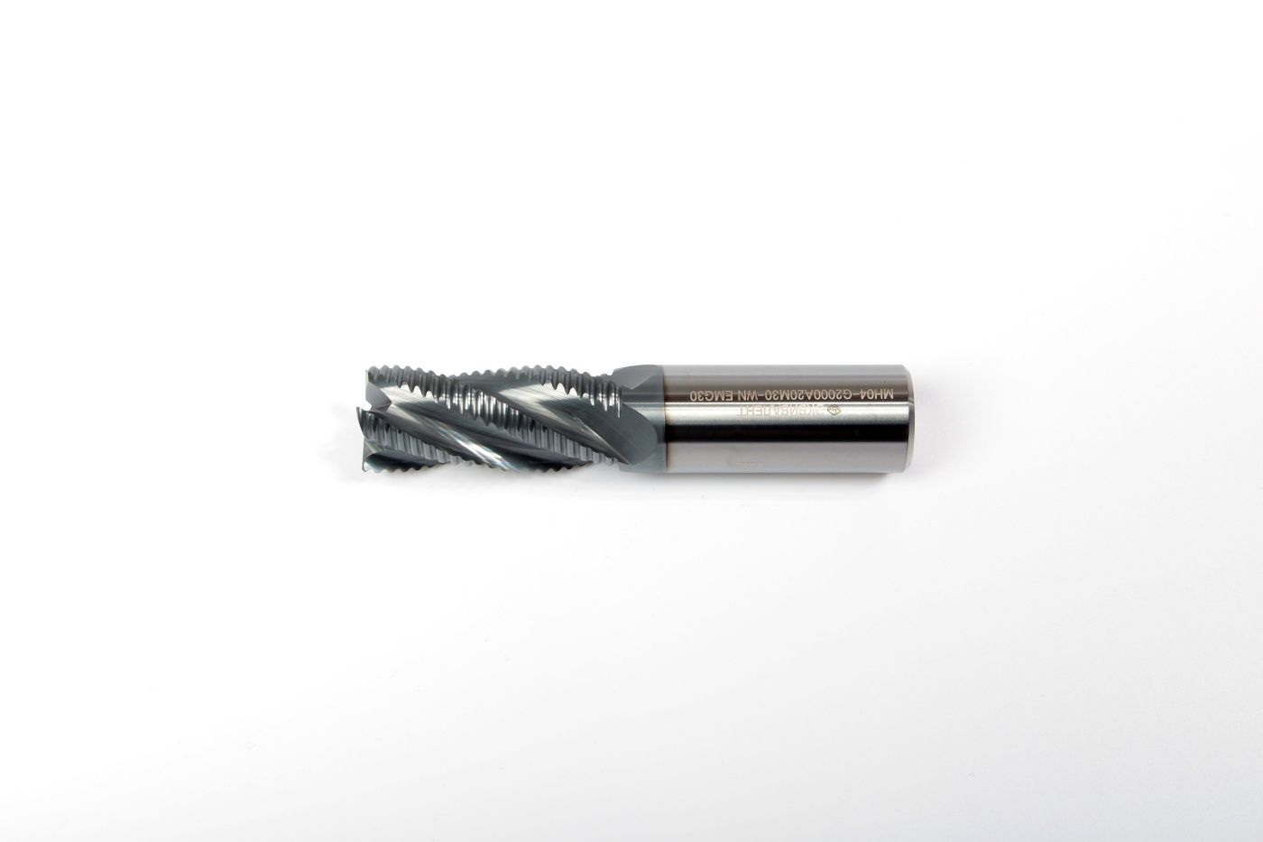 MH04-G2000A20M30-WN EMG30Эквивалент