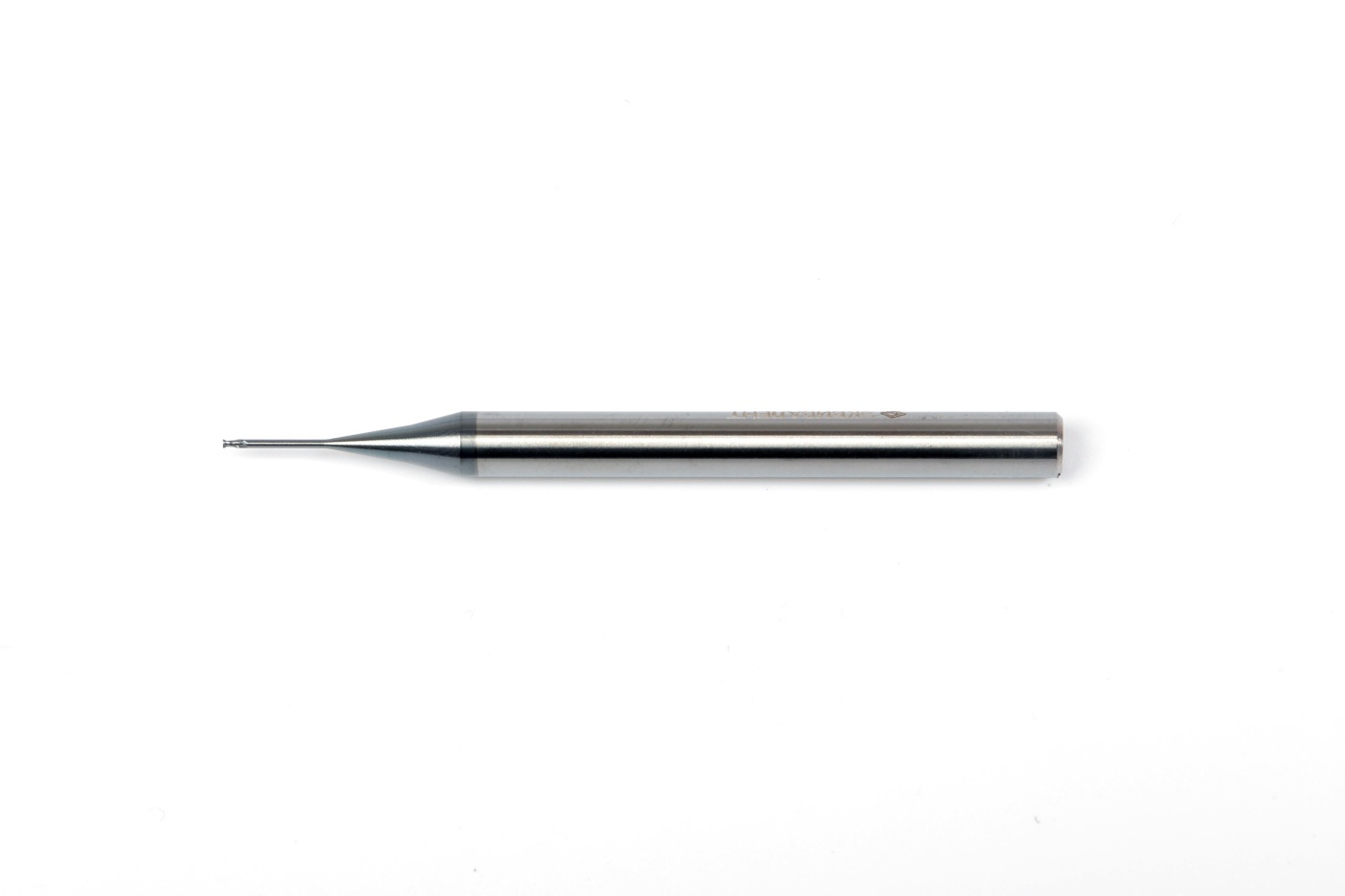 MH02-P0060C04LU1030EN EMG45Эквивалент