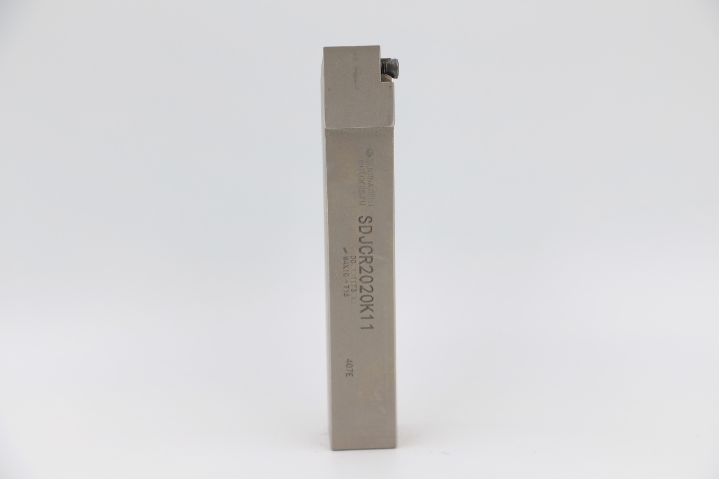 SDJCR2020K11Эквивалент