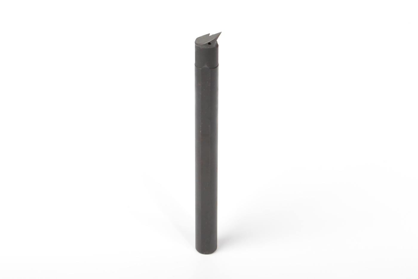 S16Q-SVQCR11Эквивалент