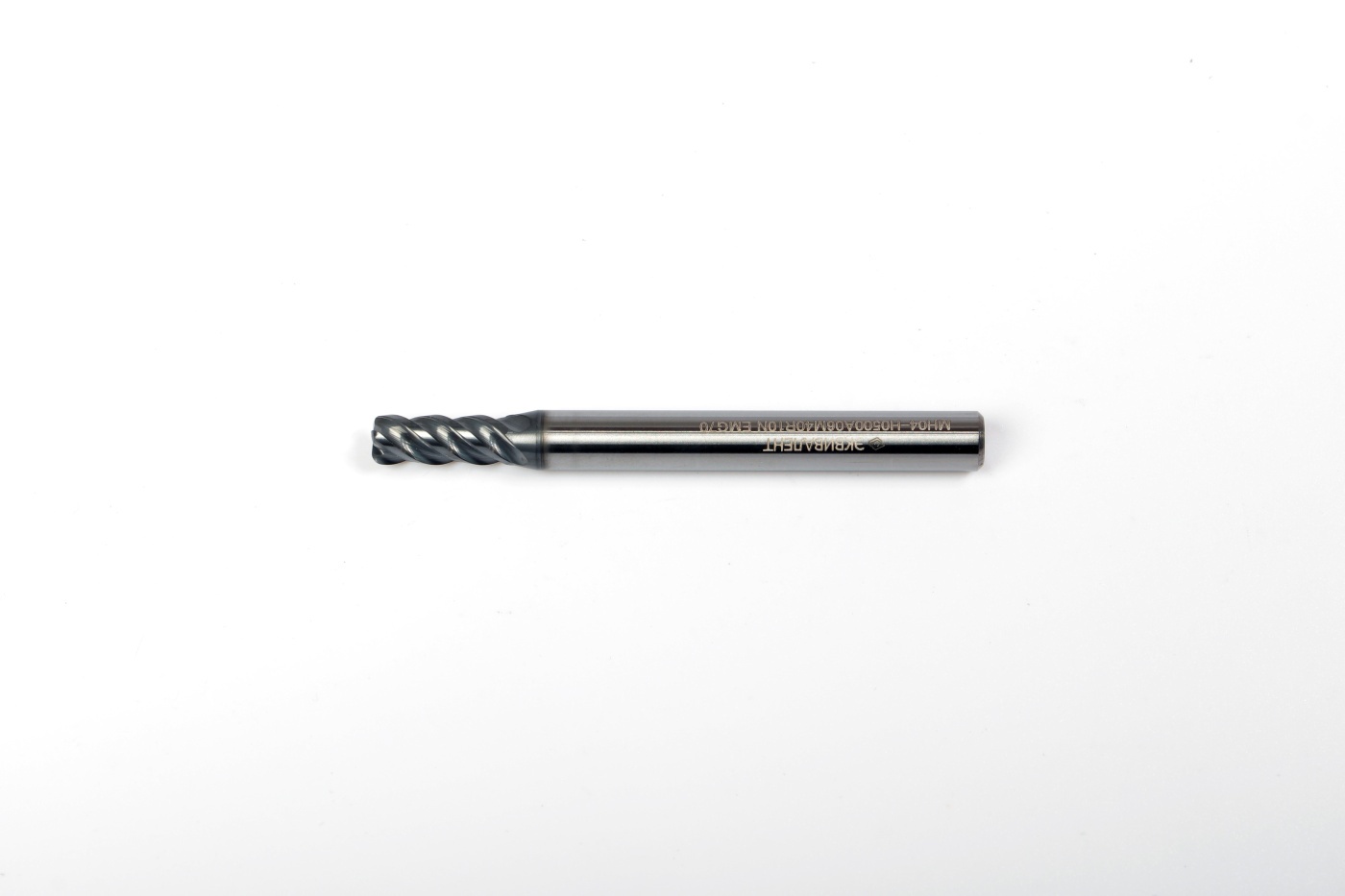 MH04-H0500A06M40R10N EMG70Эквивалент