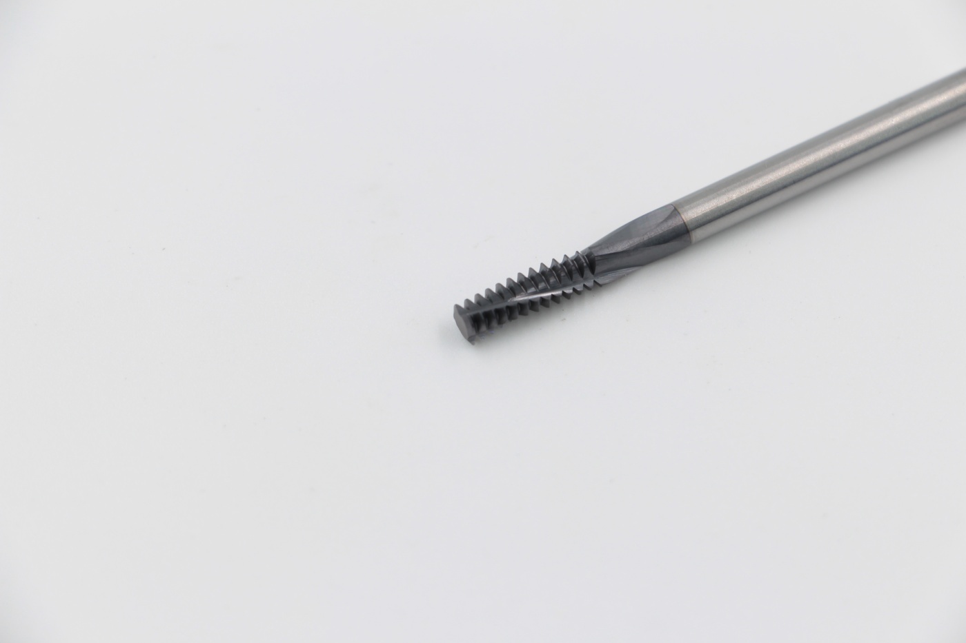 MHT0395A04C12-ISO1.0I EMG30Эквивалент